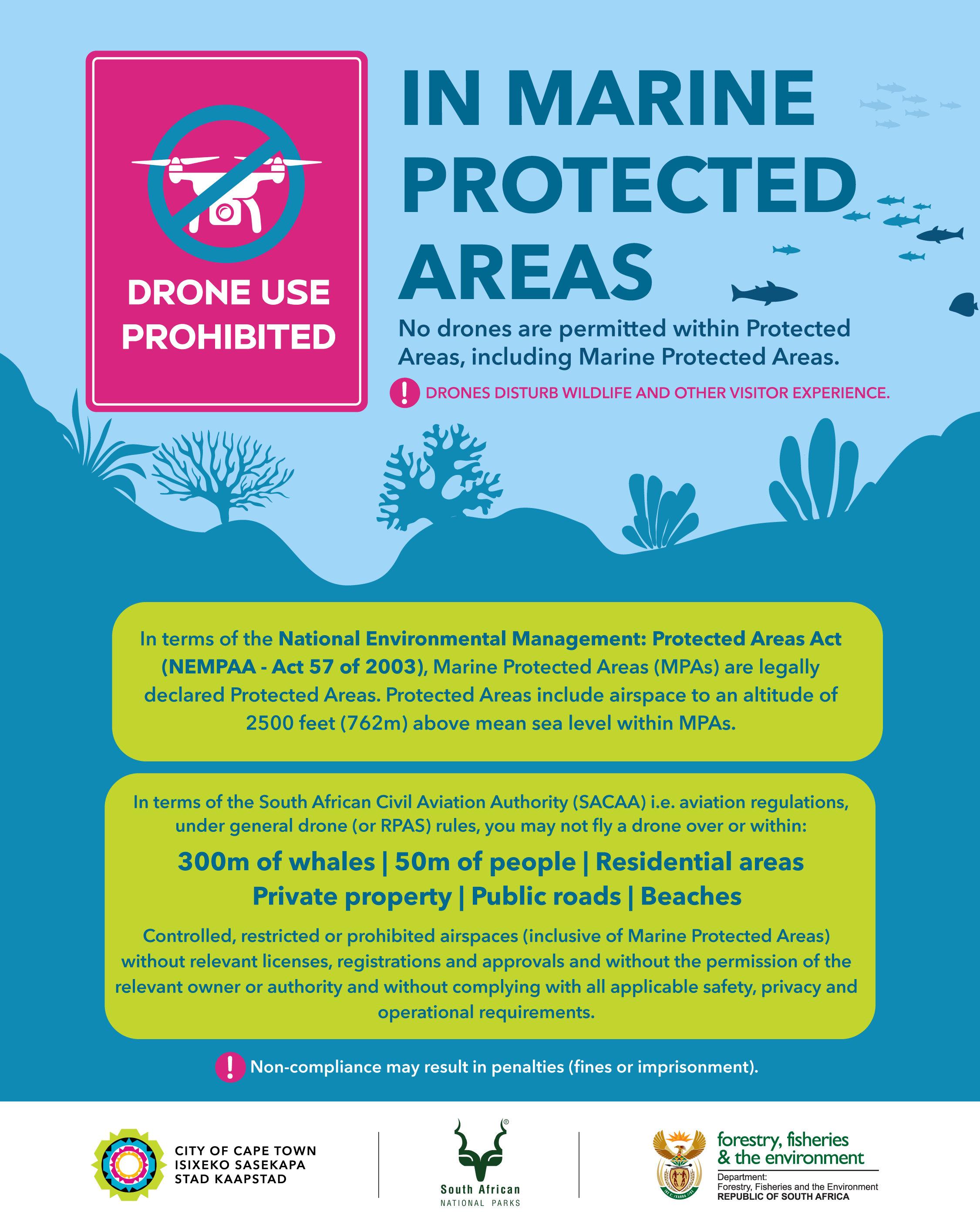 no-drones-permitted-in-marine-protected-areas_final.png