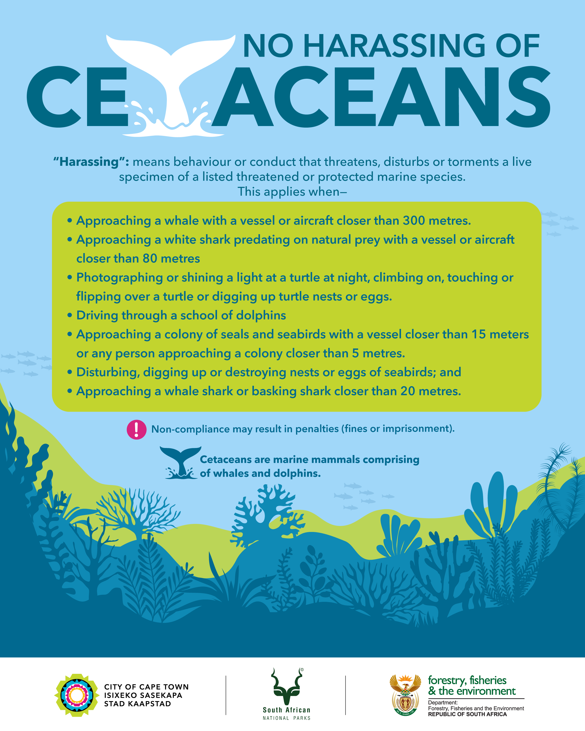 no-harassing-of-cetaceans_final-02.png